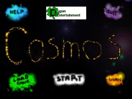 Cosmos