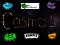 Cosmos