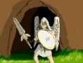 /album/angel-concept-art/angel-jpg/