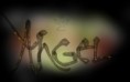 /album/angel-concept-art/angellogo-jpg1/