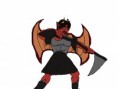 /album/angel-concept-art/demon-jpg/