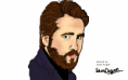 /album/general-artwork/bearded-man-png/
