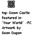 /album/published-game-artwork-sprites-graphics/castle-png/