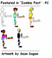 /album/published-game-artwork-sprites-graphics/zombiefest-png1/