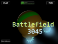 Battlefield 3045